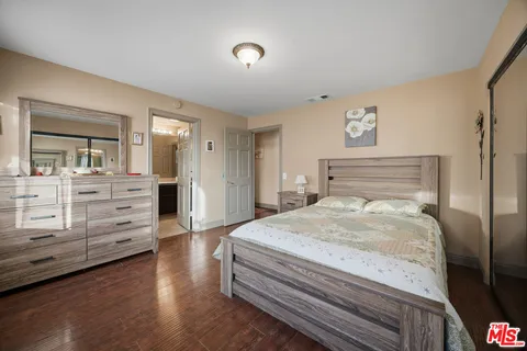 $3,800,000 | 1663 Vista Drive, Glendale, CA 91201