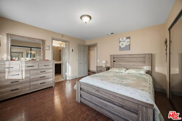 $3,800,000 | 1663 Vista Drive, Glendale, CA 91201