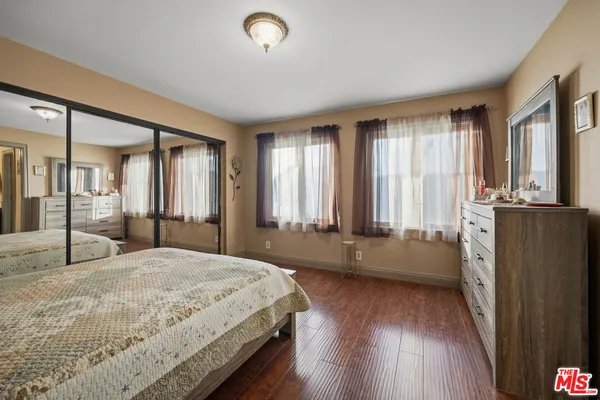 $3,800,000 | 1663 Vista Drive, Glendale, CA 91201