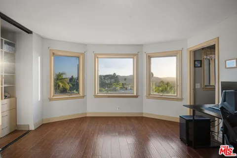 $3,800,000 | 1663 Vista Drive, Glendale, CA 91201