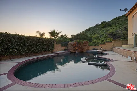 $3,800,000 | 1663 Vista Drive, Glendale, CA 91201