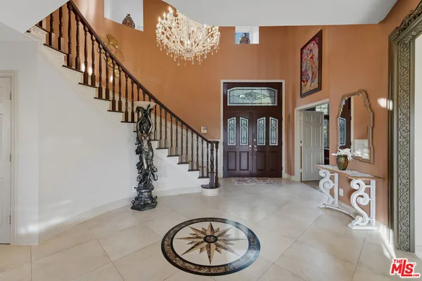 $3,800,000 | 1663 Vista Drive, Glendale, CA 91201