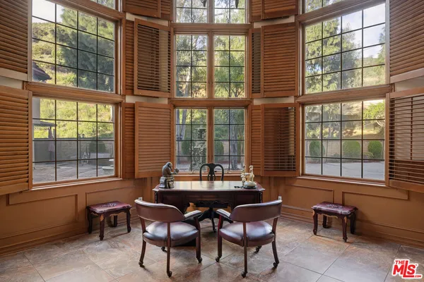 $3,800,000 | 1663 Vista Drive, Glendale, CA 91201