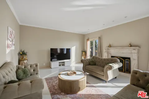 $3,800,000 | 1663 Vista Drive, Glendale, CA 91201