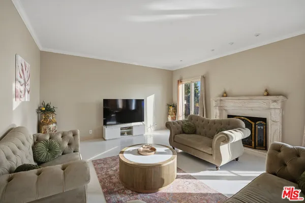 $3,800,000 | 1663 Vista Drive, Glendale, CA 91201