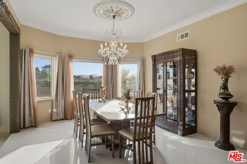 $3,800,000 | 1663 Vista Drive, Glendale, CA 91201