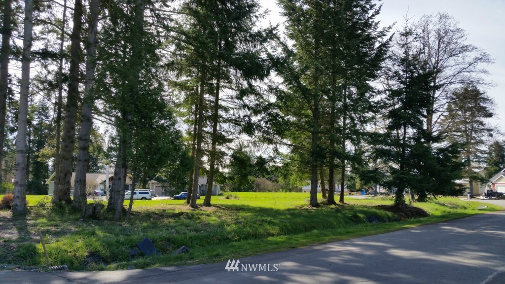 4591 Hall Road Blaine, WA 98230 - Photo 2 of 2