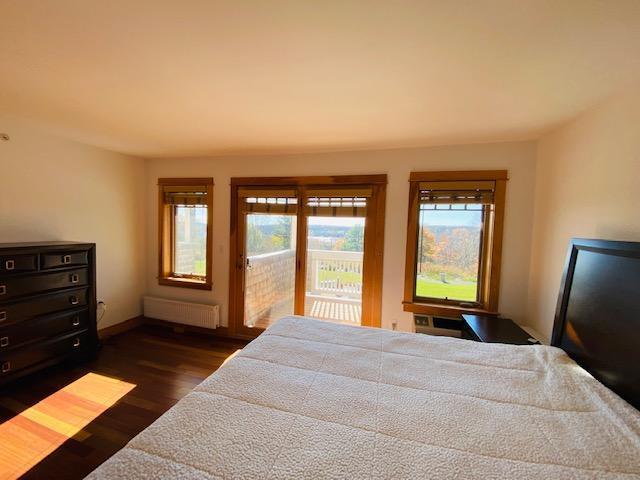 60 Ellsworth Road, Unit 4 Blue Hill, ME 04614 - Photo 18 of 28 wng12