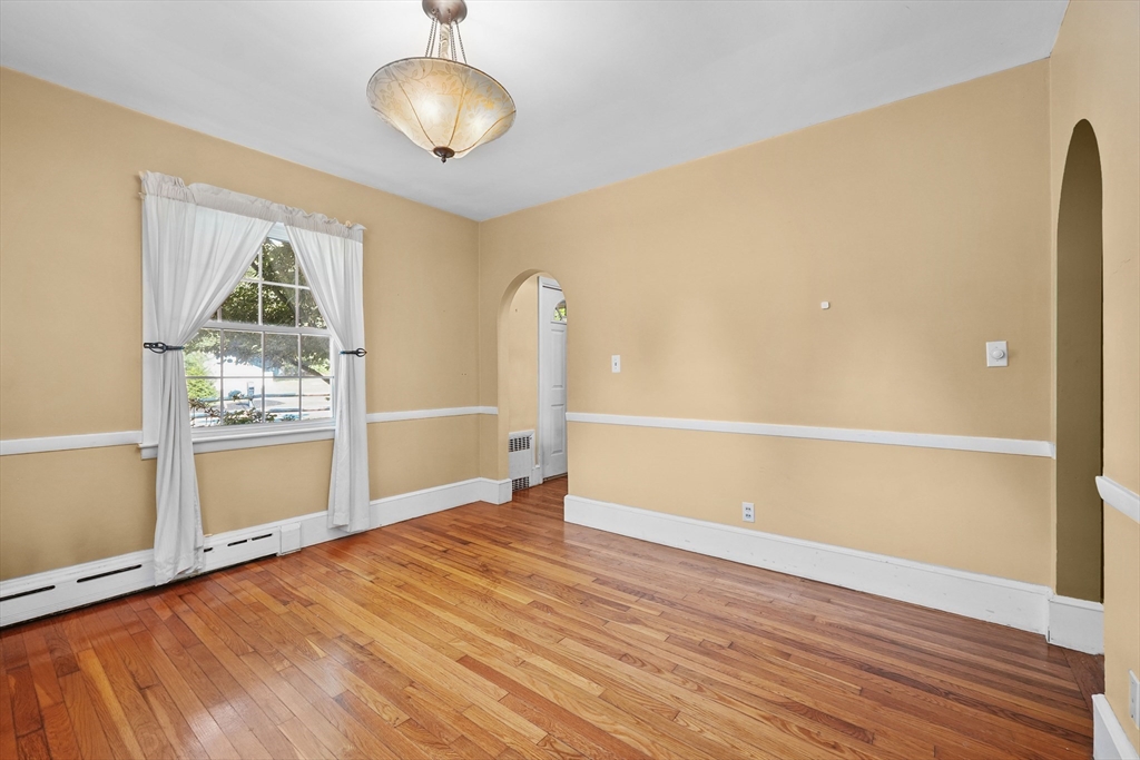 21 Vinnicum Road Swansea, MA 02777 - Photo 14 of 36 Gallery Image 14