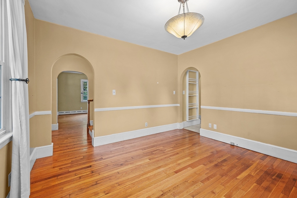 21 Vinnicum Road Swansea, MA 02777 - Photo 15 of 36 Gallery Image 15
