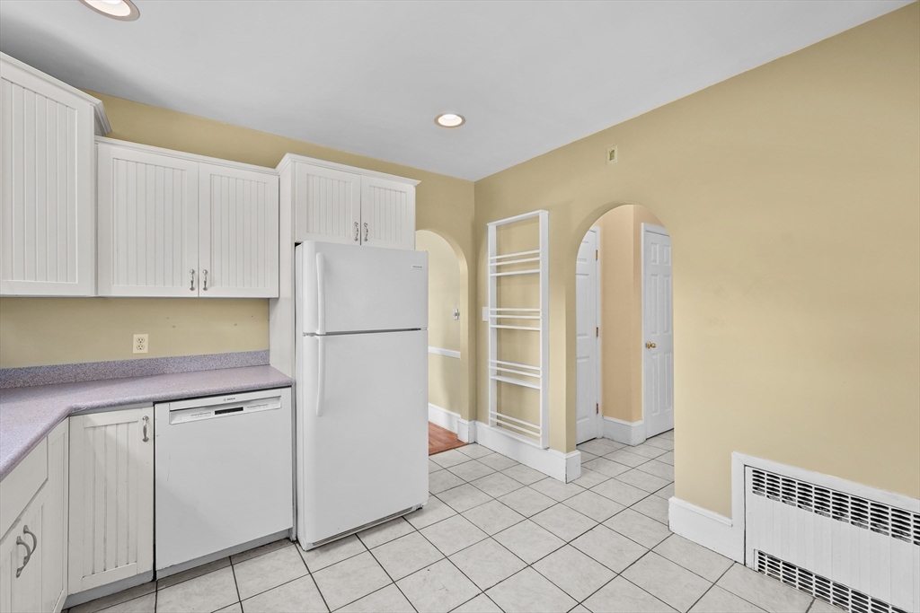 21 Vinnicum Road Swansea, MA 02777 - Photo 19 of 36 Gallery Image 19