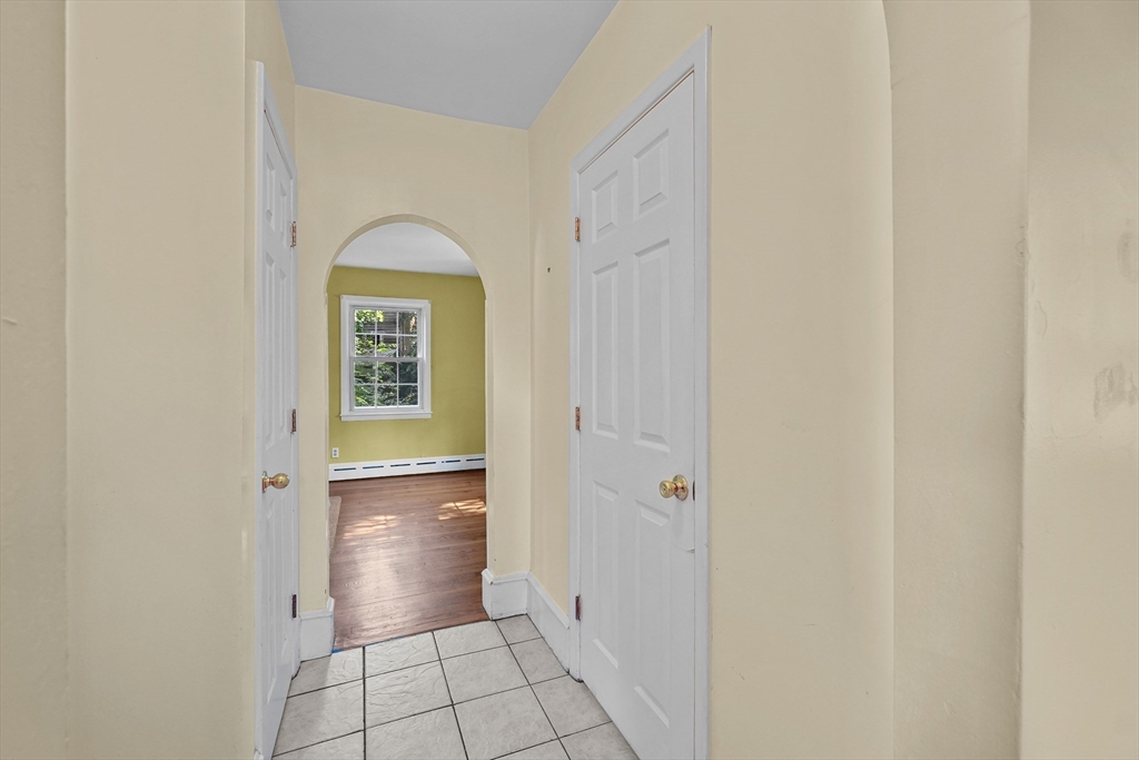 21 Vinnicum Road Swansea, MA 02777 - Photo 20 of 36 Gallery Image 20