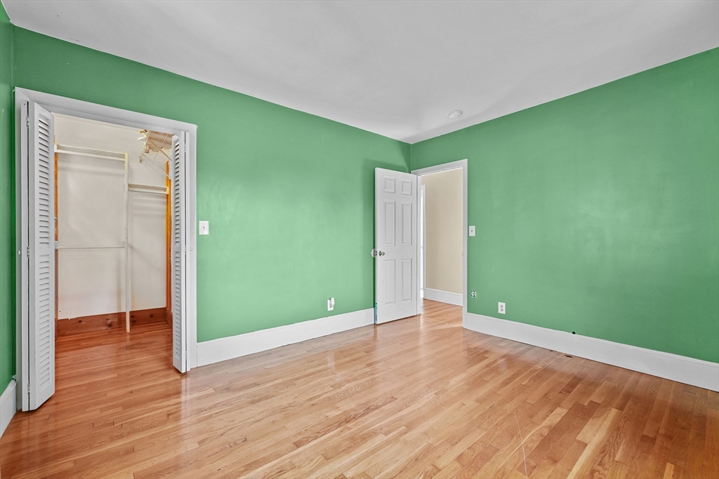 21 Vinnicum Road Swansea, MA 02777 - Photo 25 of 36 Gallery Image 25