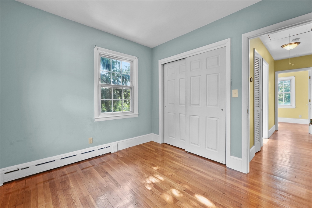 21 Vinnicum Road Swansea, MA 02777 - Photo 27 of 36 Gallery Image 27