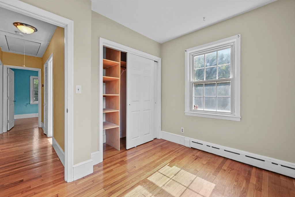 21 Vinnicum Road Swansea, MA 02777 - Photo 28 of 36 Gallery Image 28