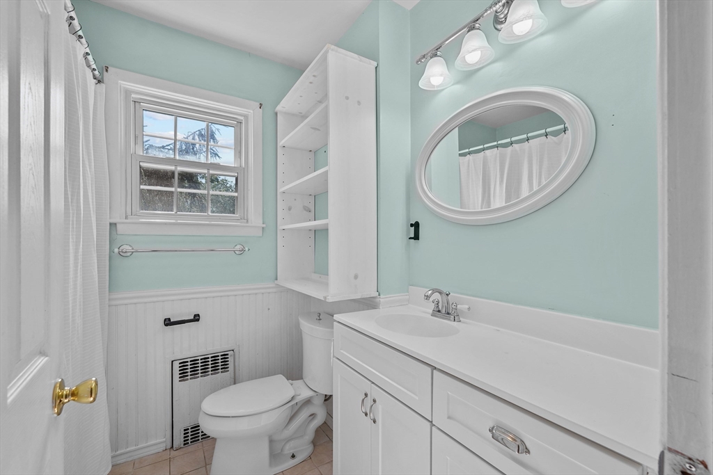 21 Vinnicum Road Swansea, MA 02777 - Photo 30 of 36 Gallery Image 30