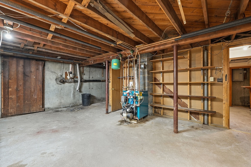 21 Vinnicum Road Swansea, MA 02777 - Photo 34 of 36 Gallery Image 34