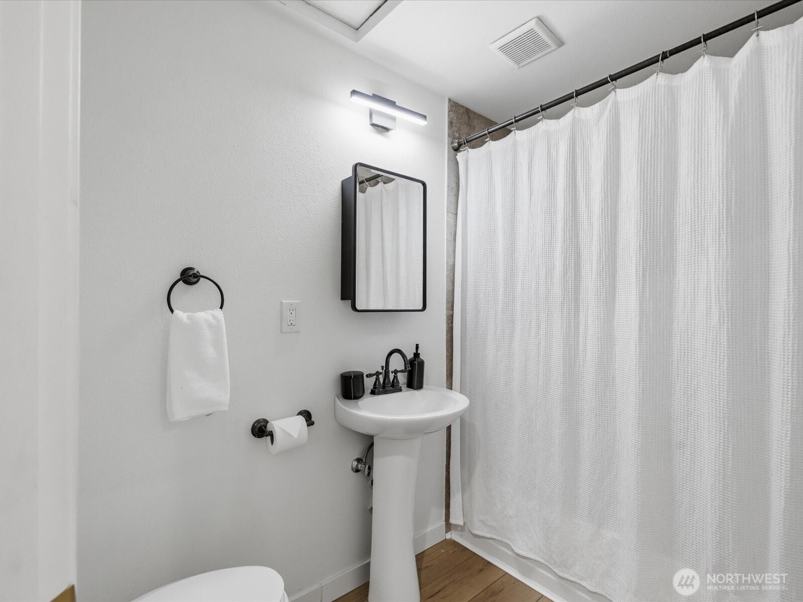 6914 163rd Place Southwest Edmonds, WA 98026 - Photo 26 of 39