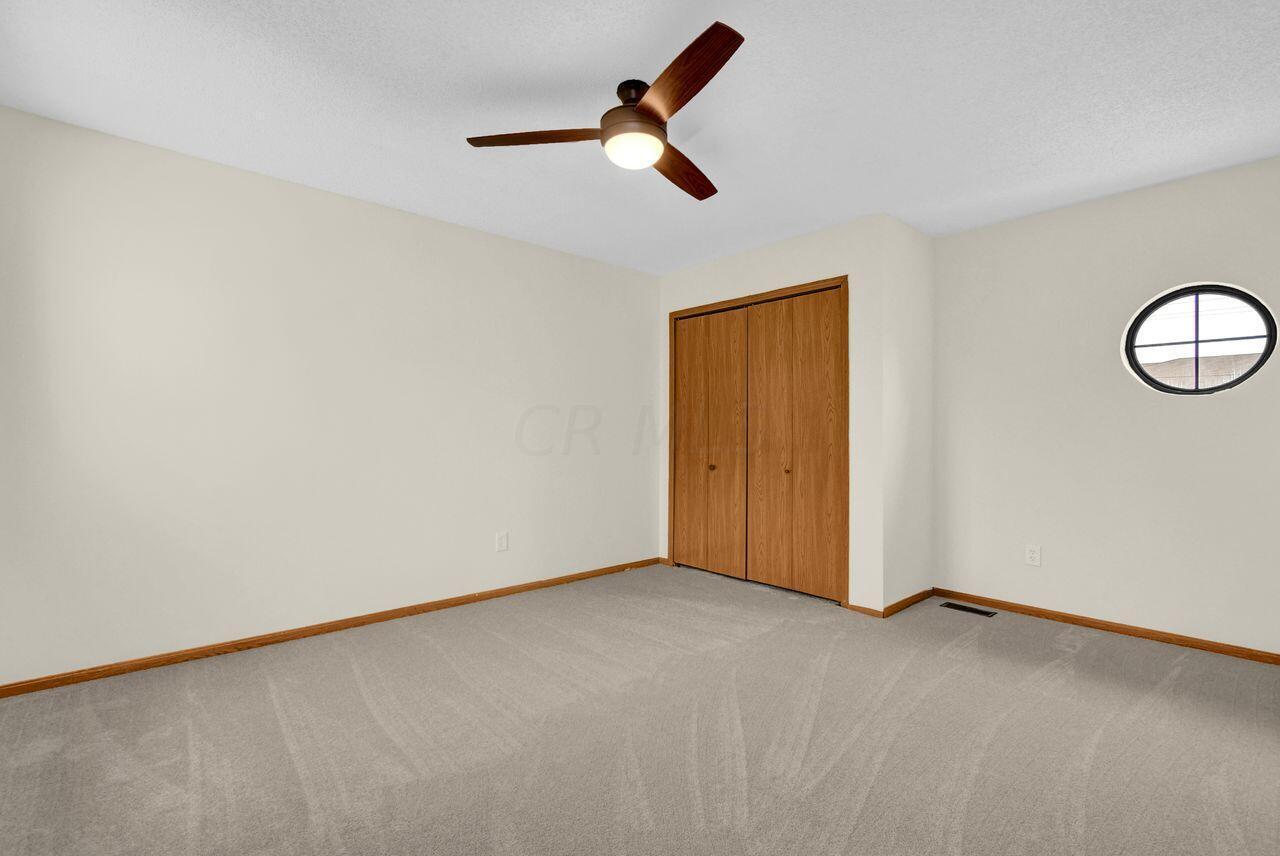 12383 Harmon Road Pickerington, OH 43147 - Photo 22 of 36 S