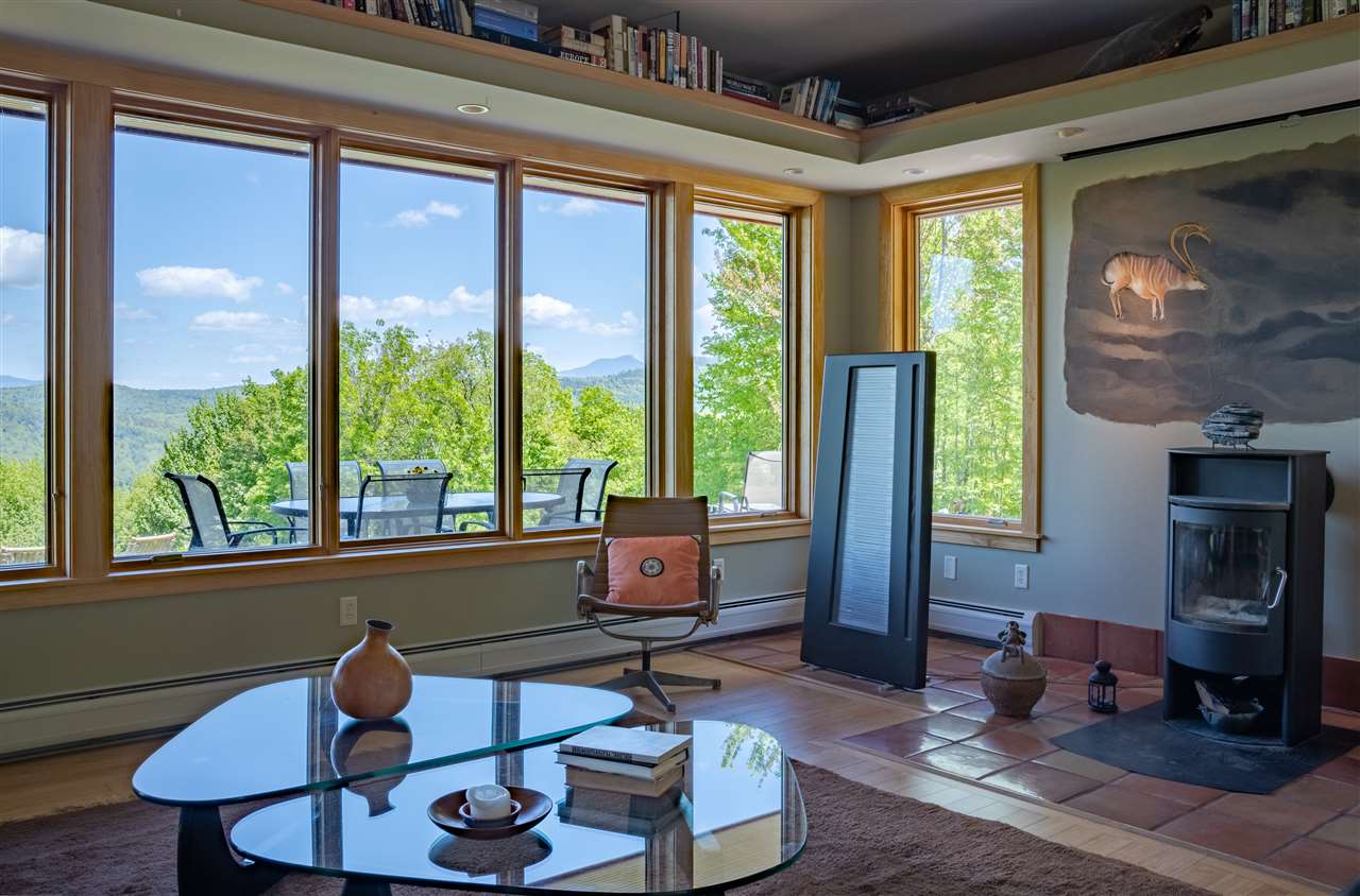 284 Dynamite Hill Road Hinesburg, VT 05461 - Photo 11 of 36 Gallery Image 11