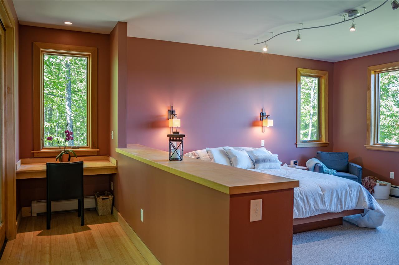 284 Dynamite Hill Road Hinesburg, VT 05461 - Photo 19 of 36 Gallery Image 19