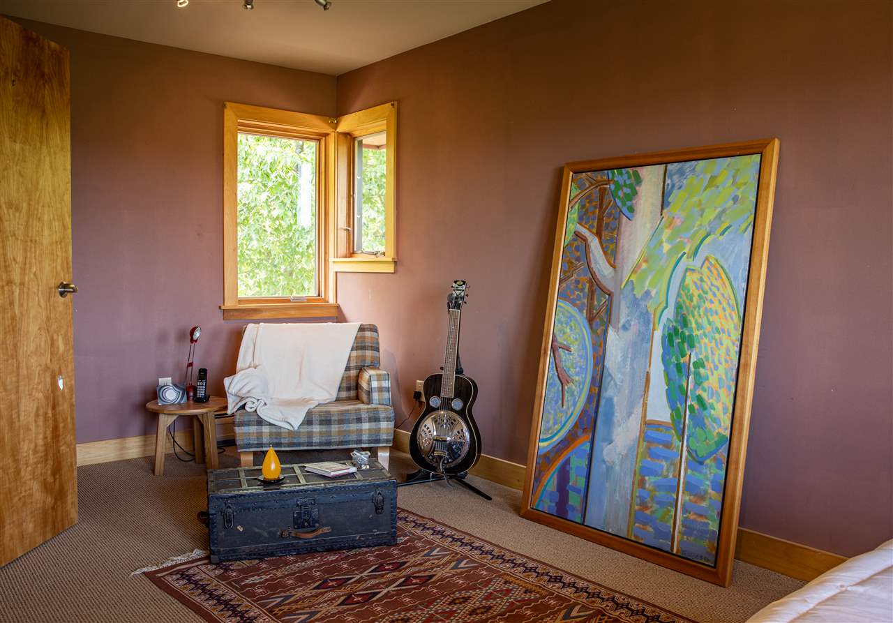 284 Dynamite Hill Road Hinesburg, VT 05461 - Photo 26 of 36 Gallery Image 26