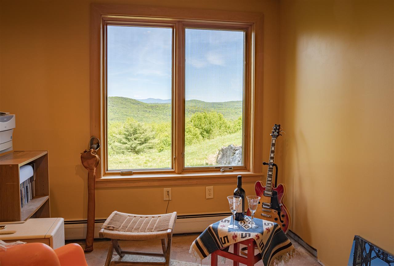 284 Dynamite Hill Road Hinesburg, VT 05461 - Photo 28 of 36 Gallery Image 28