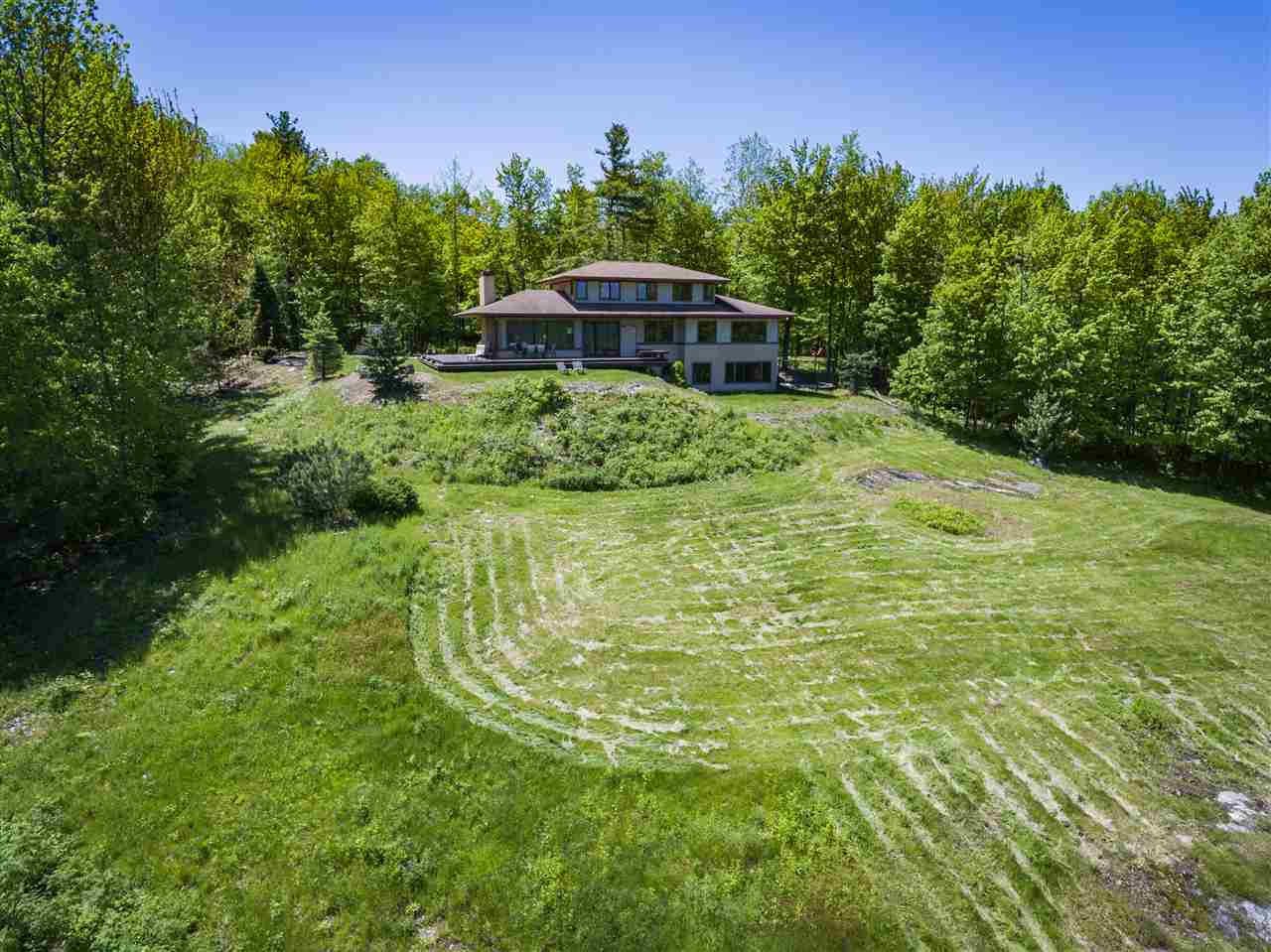 284 Dynamite Hill Road Hinesburg, VT 05461 - Photo 29 of 36 Gallery Image 29
