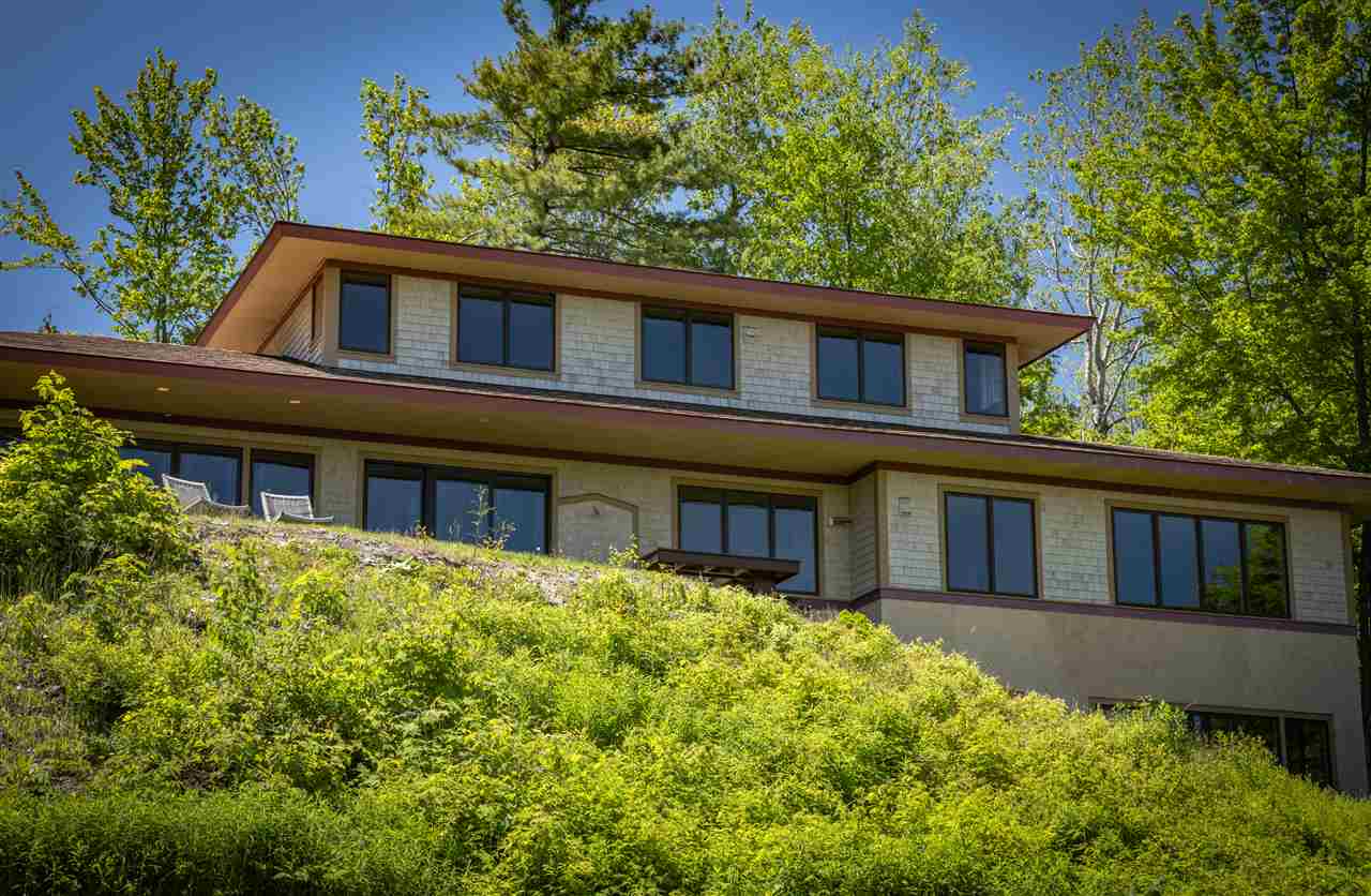 284 Dynamite Hill Road Hinesburg, VT 05461 - Photo 30 of 36 Gallery Image 30