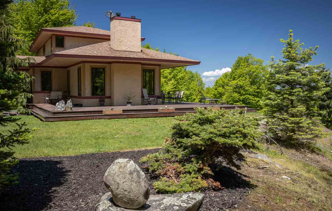 284 Dynamite Hill Road Hinesburg, VT 05461 - Photo 31 of 36 Gallery Image 31