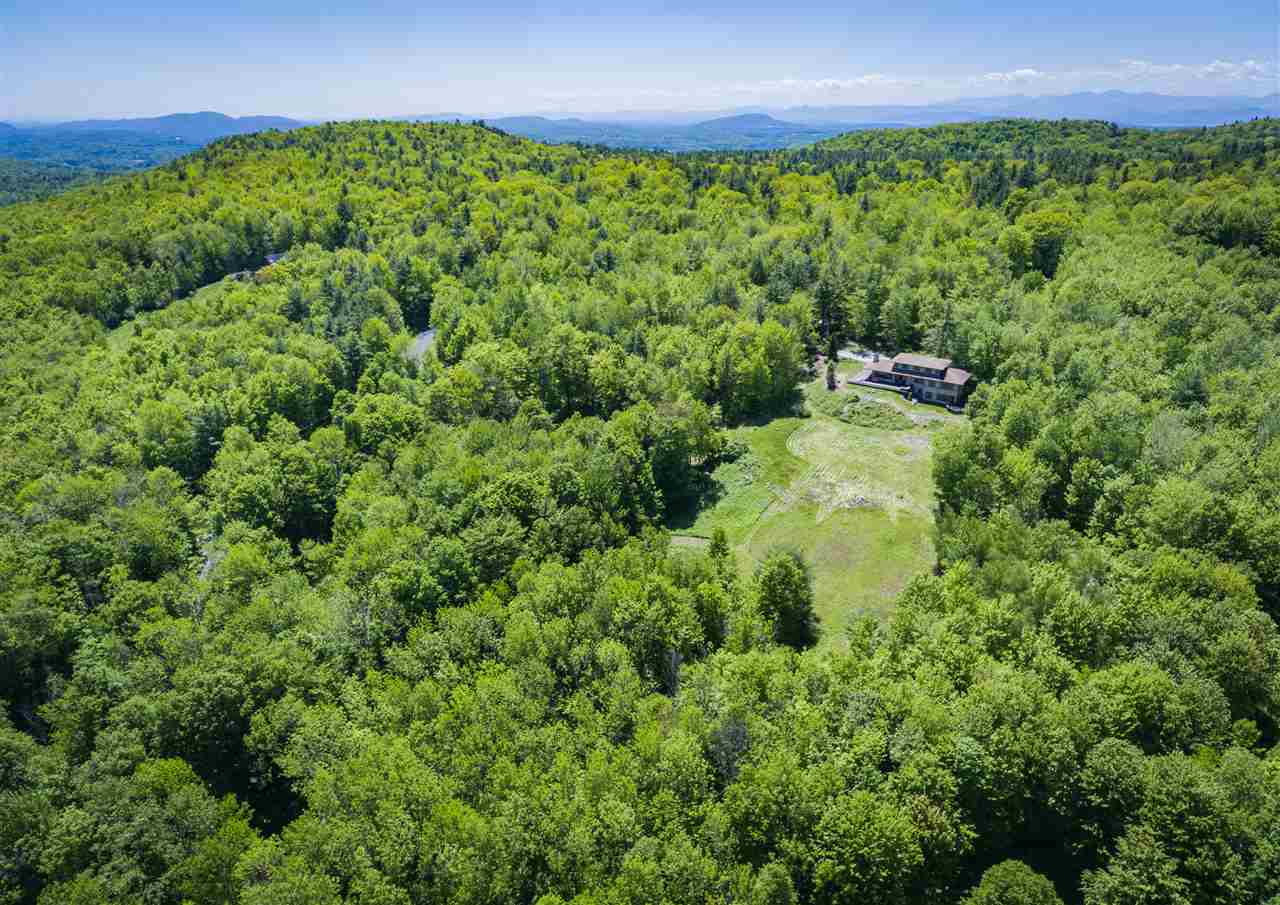 284 Dynamite Hill Road Hinesburg, VT 05461 - Photo 33 of 36 Gallery Image 33