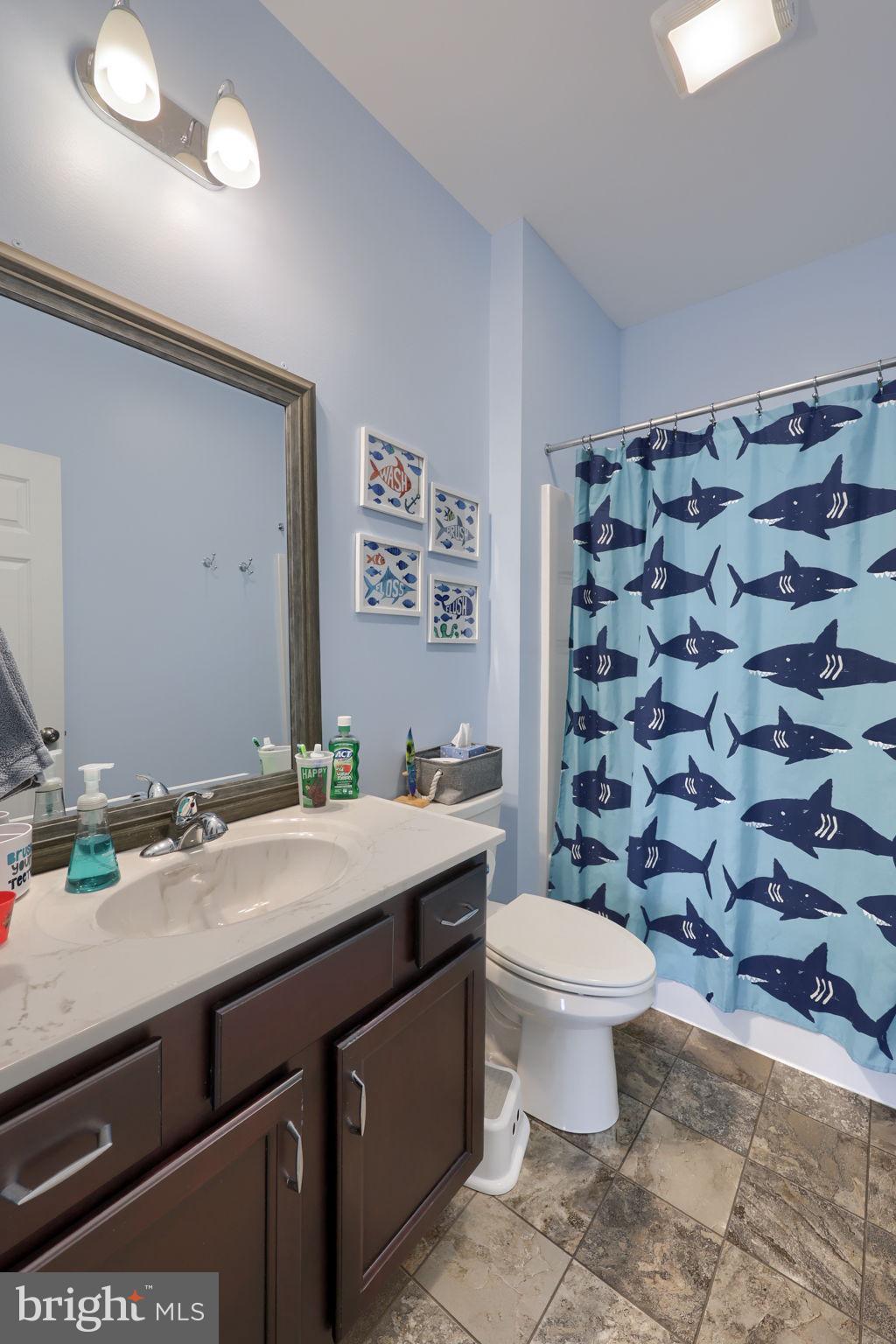 141 East Valley Road Denver, PA 17517 - Photo 50 of 57