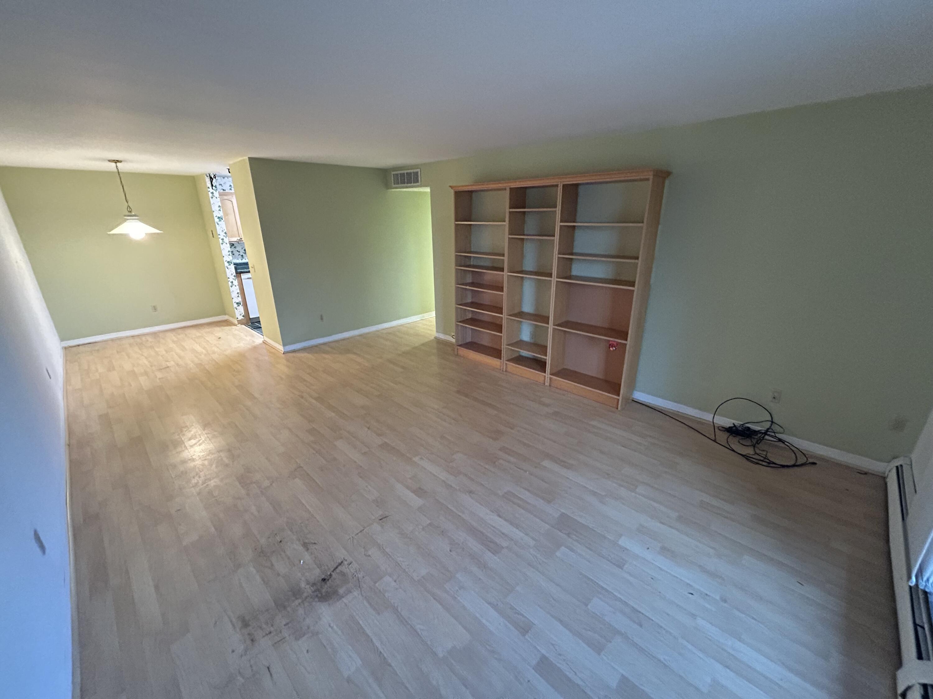 5253 North Lovers Lane Road, Unit 204 Milwaukee, WI 53225 - Photo 13 of 22 IMG_2924