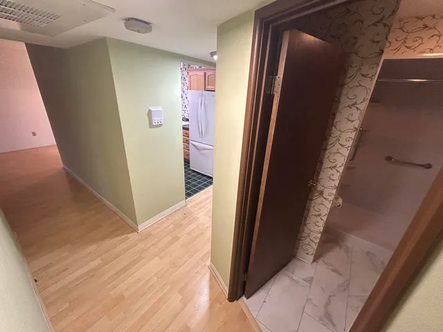 $89,900 | 5253 North Lovers Lane Road, Unit 204, Milwaukee, WI 53225