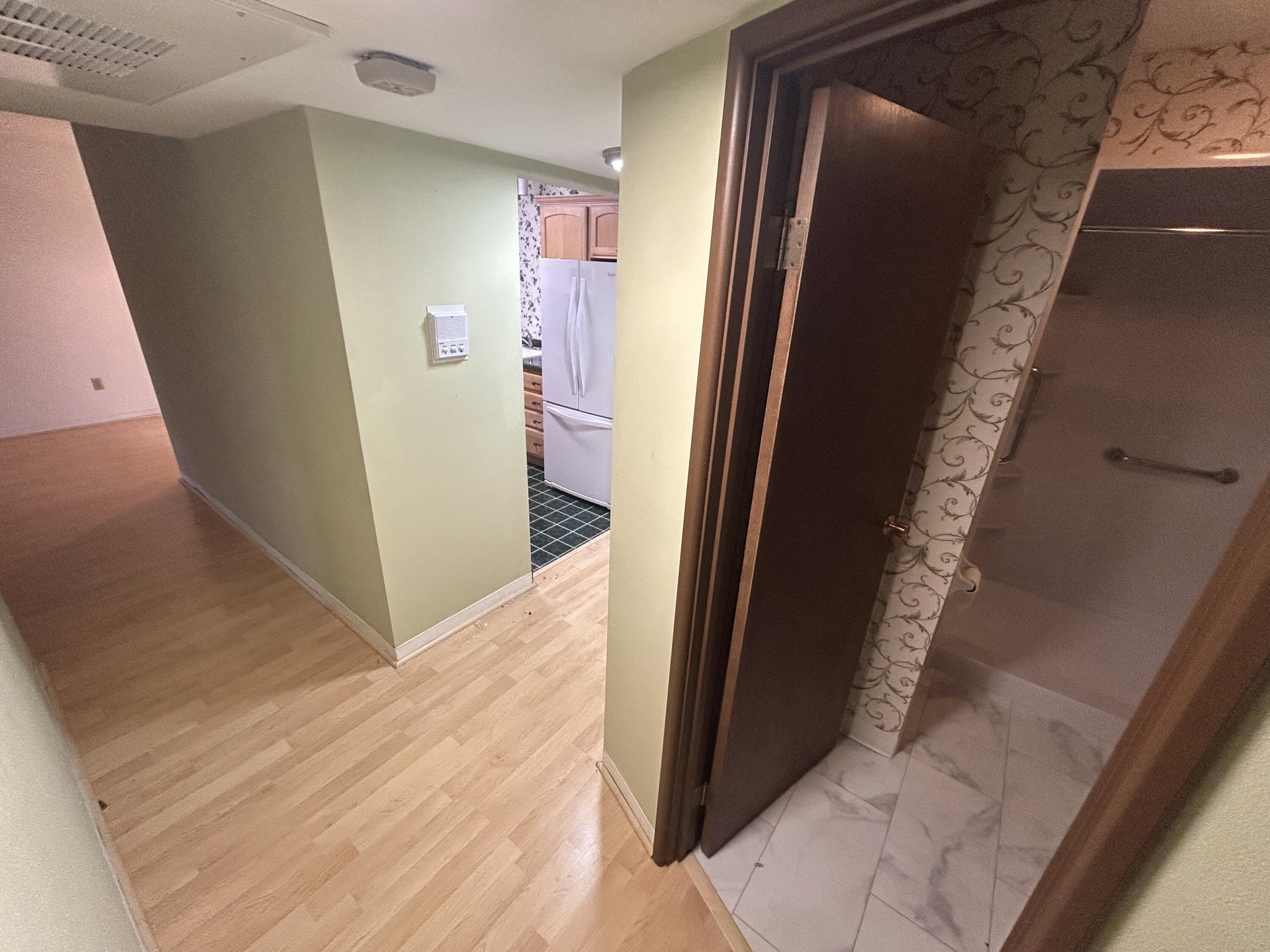 5253 North Lovers Lane Road, Unit 204 Milwaukee, WI 53225 - Photo 14 of 22 IMG_2925