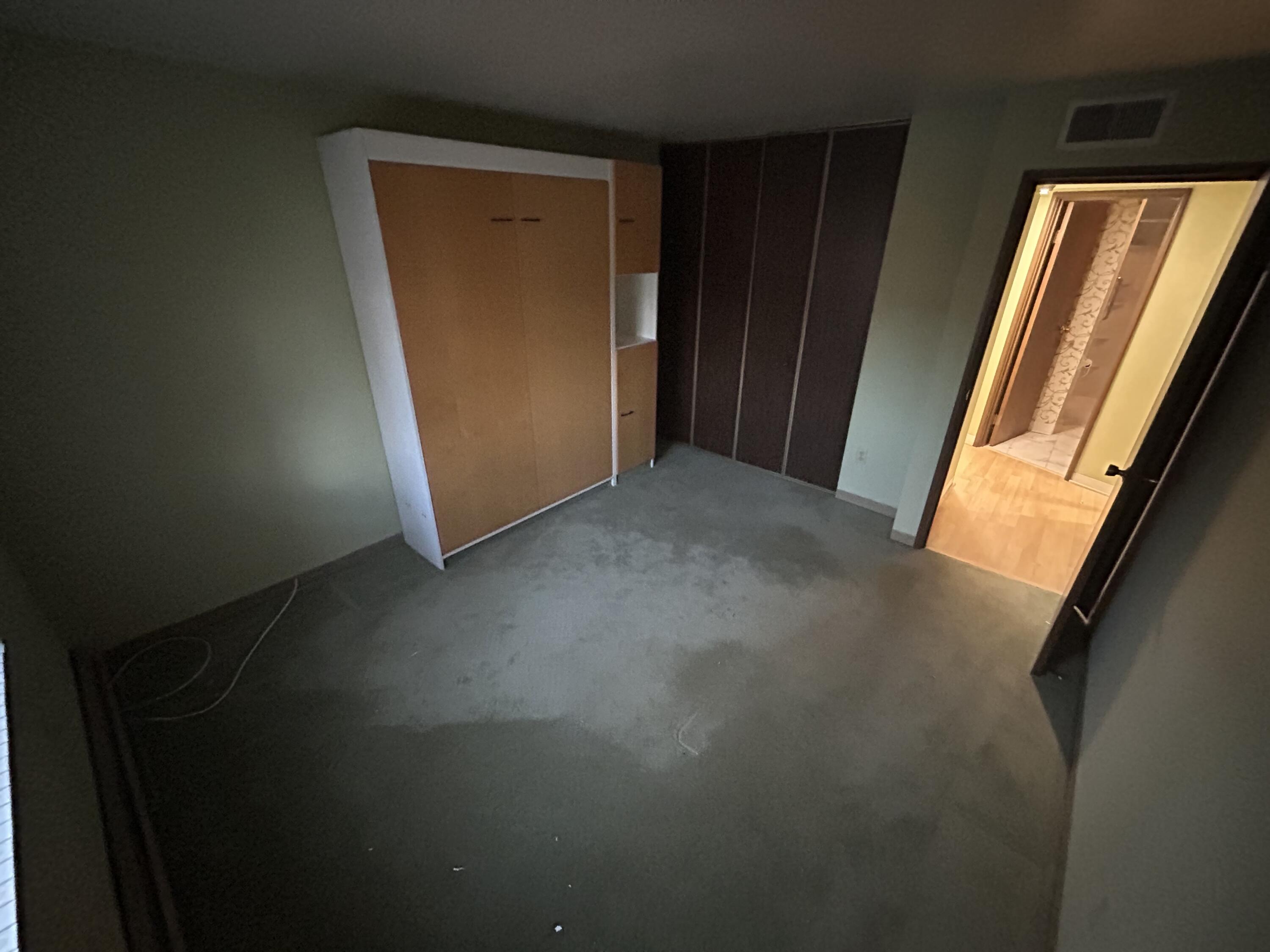 5253 North Lovers Lane Road, Unit 204 Milwaukee, WI 53225 - Photo 16 of 22 IMG_2927