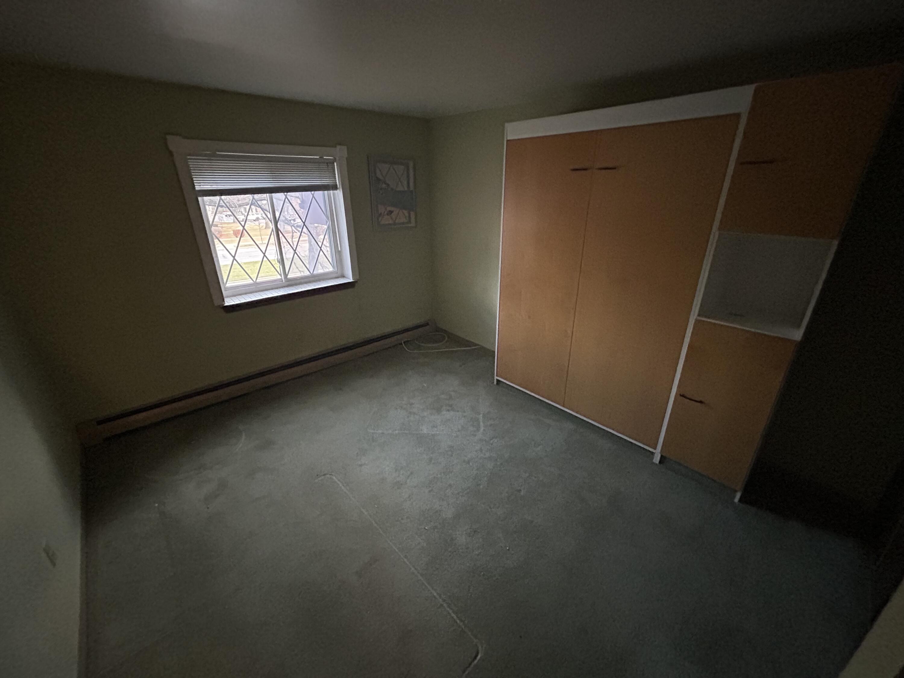 5253 North Lovers Lane Road, Unit 204 Milwaukee, WI 53225 - Photo 17 of 22 IMG_2928