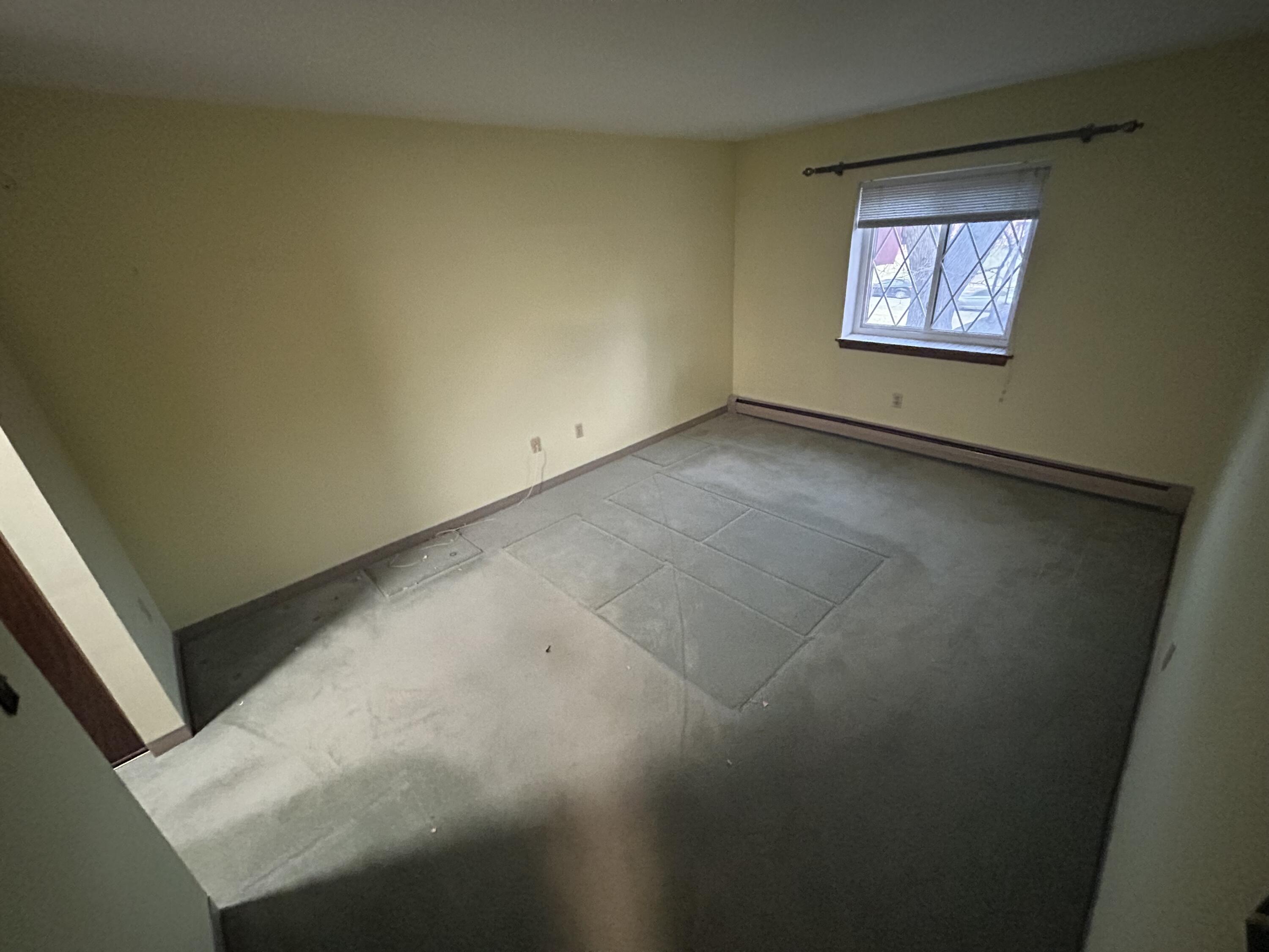 5253 North Lovers Lane Road, Unit 204 Milwaukee, WI 53225 - Photo 18 of 22 IMG_2929