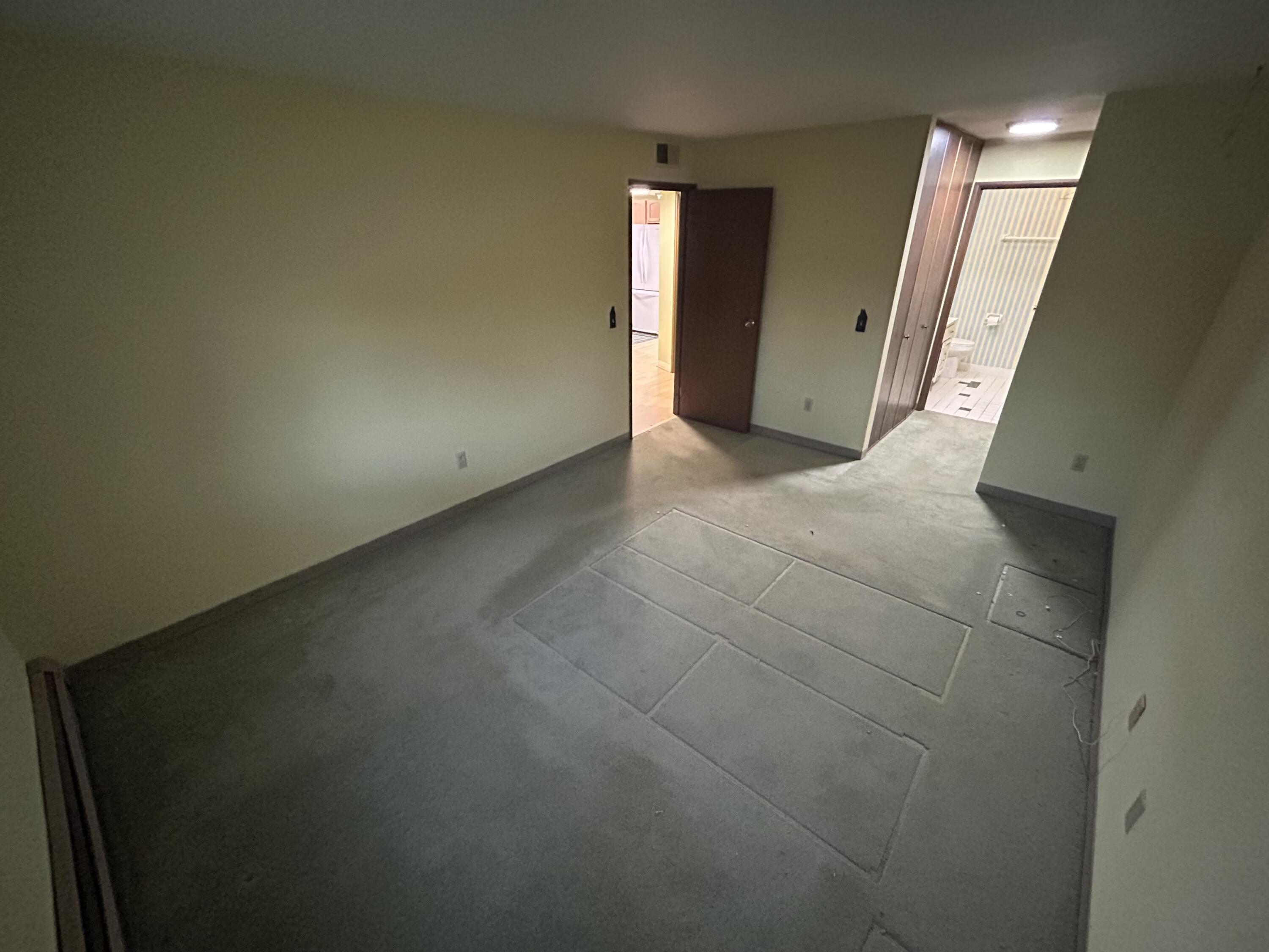 5253 North Lovers Lane Road, Unit 204 Milwaukee, WI 53225 - Photo 19 of 22 IMG_2930