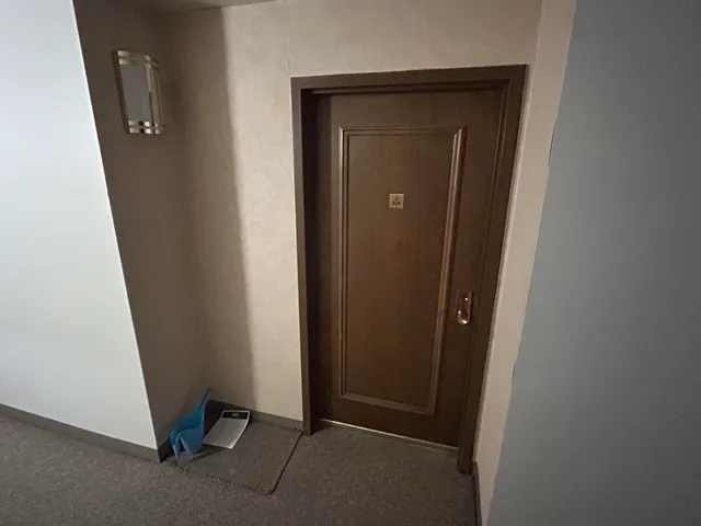 $89,900 | 5253 North Lovers Lane Road, Unit 204, Milwaukee, WI 53225