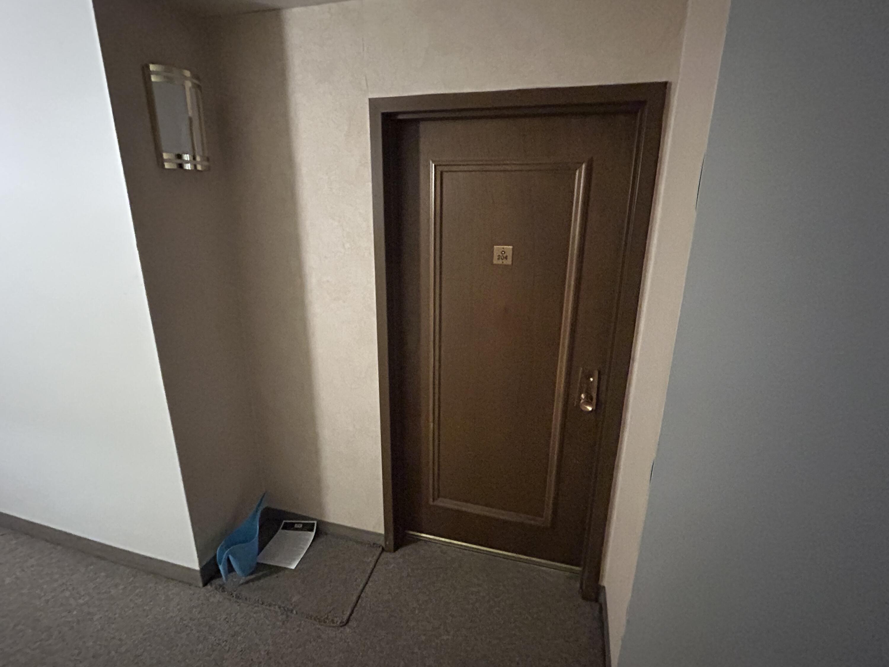 5253 North Lovers Lane Road, Unit 204 Milwaukee, WI 53225 - Photo 4 of 22 IMG_2920