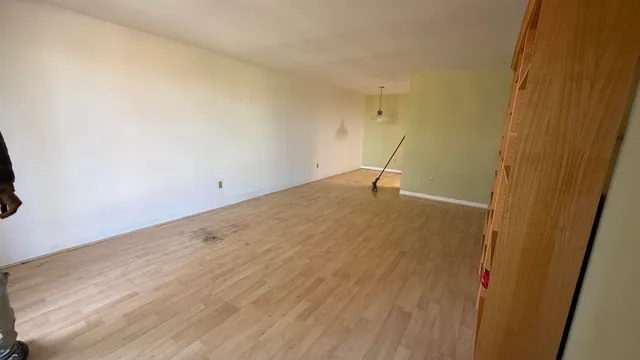 $89,900 | 5253 North Lovers Lane Road, Unit 204, Milwaukee, WI 53225