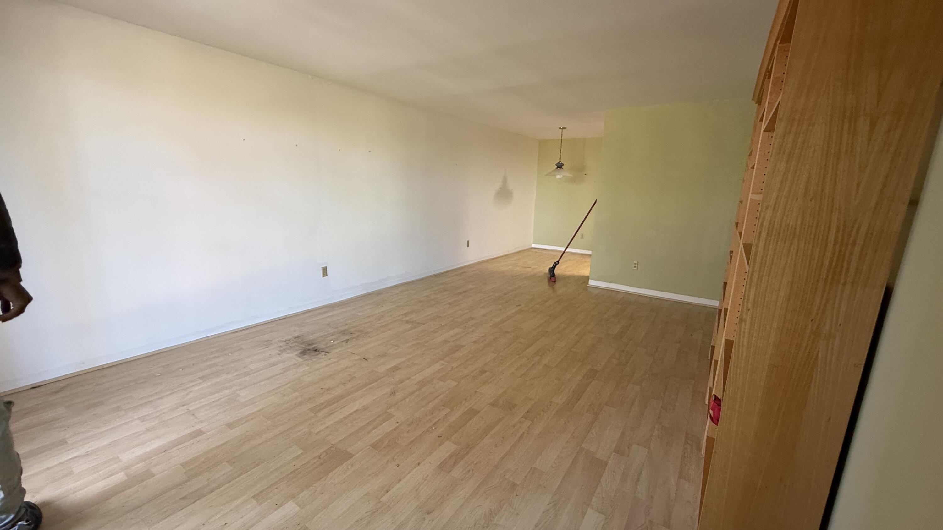 5253 North Lovers Lane Road, Unit 204 Milwaukee, WI 53225 - Photo 5 of 22 IMG_3738