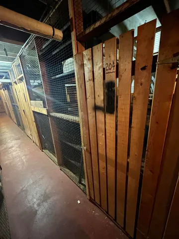 $97,900 | 5253 North Lovers Lane Road, Unit 204, Milwaukee, WI 53225