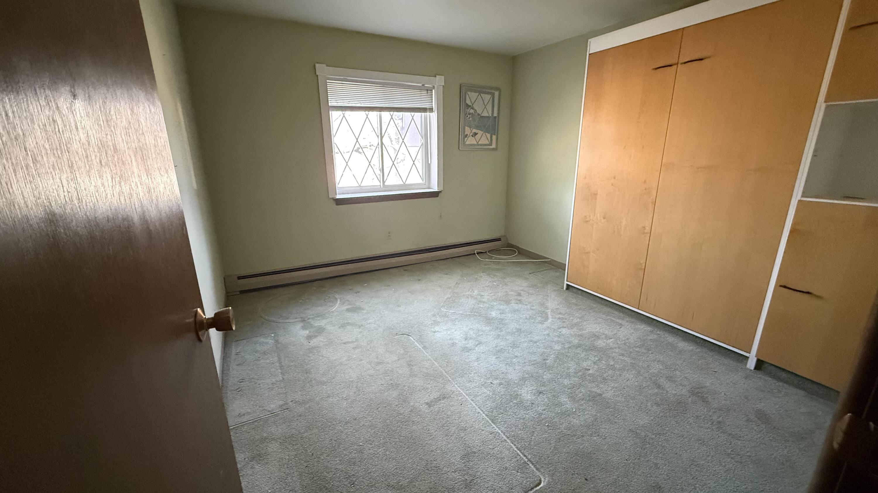 5253 North Lovers Lane Road, Unit 204 Milwaukee, WI 53225 - Photo 9 of 22 IMG_3740