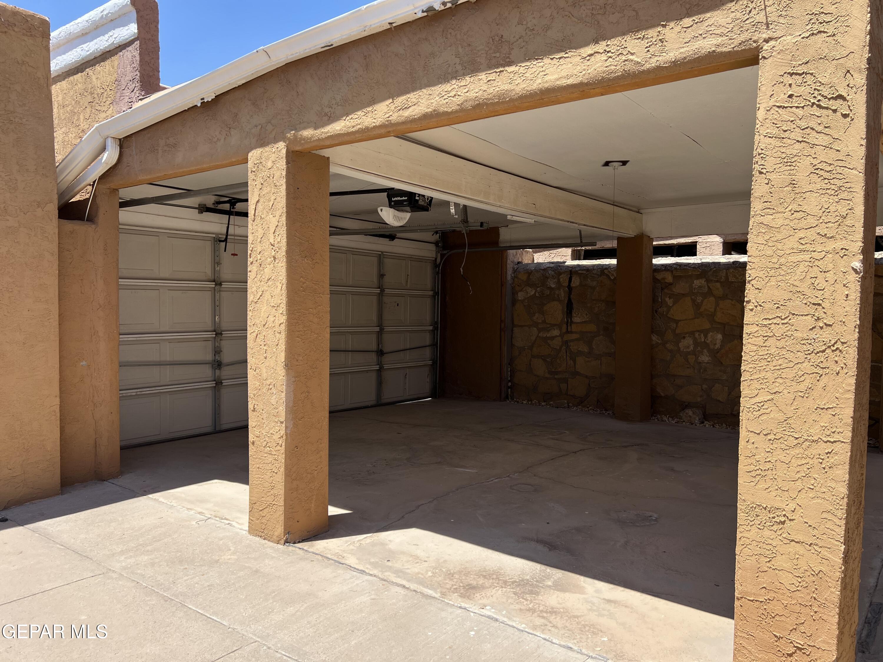 620 Brandywine Road El Paso, TX 79907 - Photo 5 of 29 IMG_7135