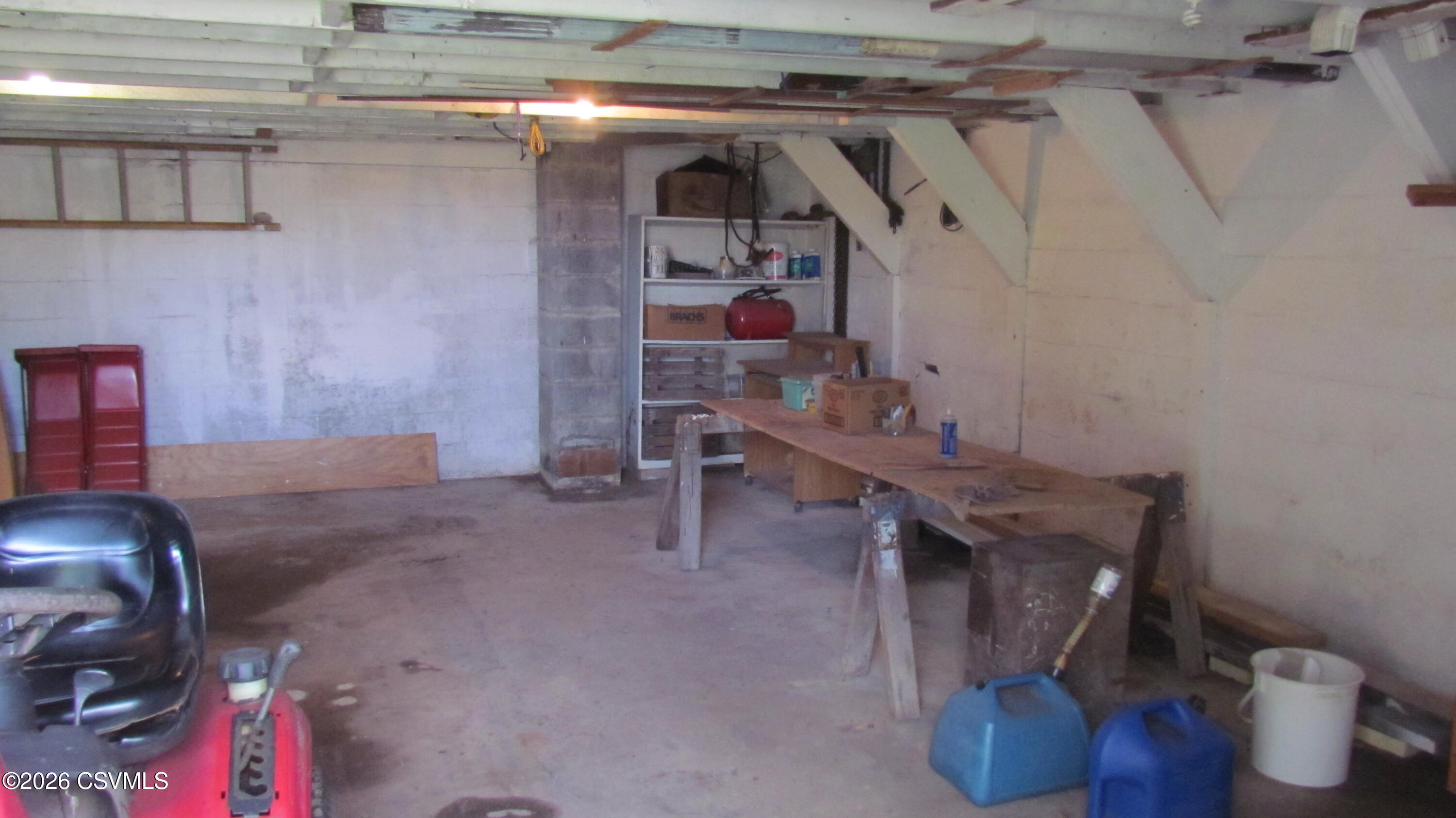 555 Clemens Road Watsontown, PA 17777 - Photo 35 of 35