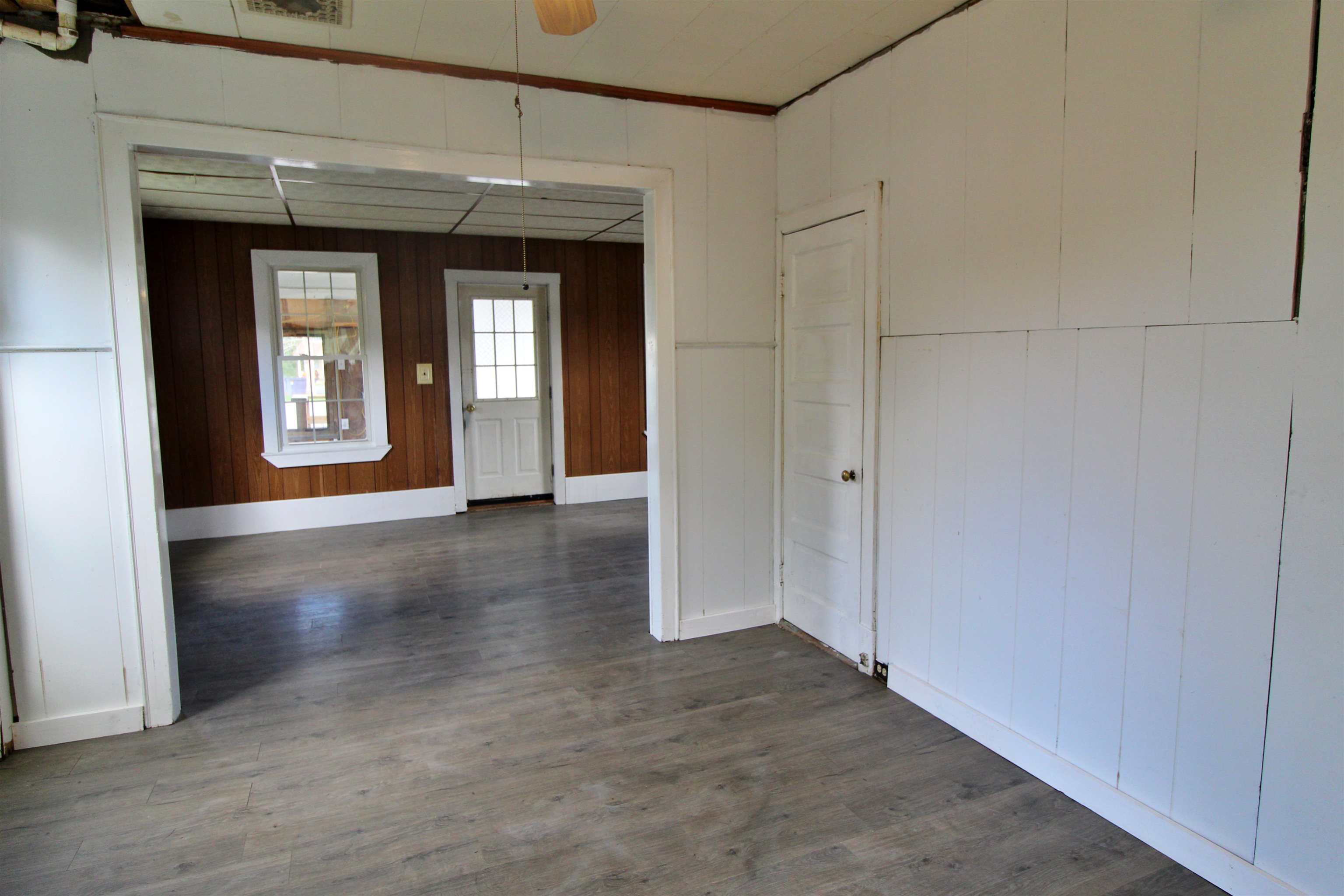 100 Vantine Avenue Alburgh, VT 05440 - Photo 5 of 28 Gallery Image 5