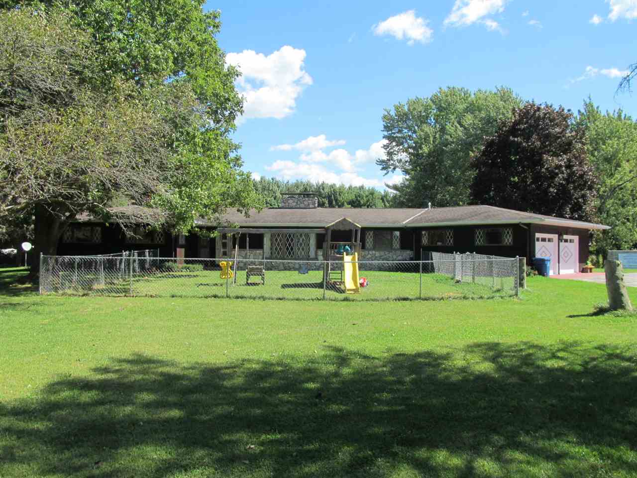 8380 South Tyndall Road Branch, MI 49402 - Photo 42 of 48 1879826-41.JPG