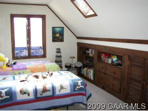 210 Walnut Hills Road Staunton, VA 24401 - Photo 8 of 11 Gallery Image 8